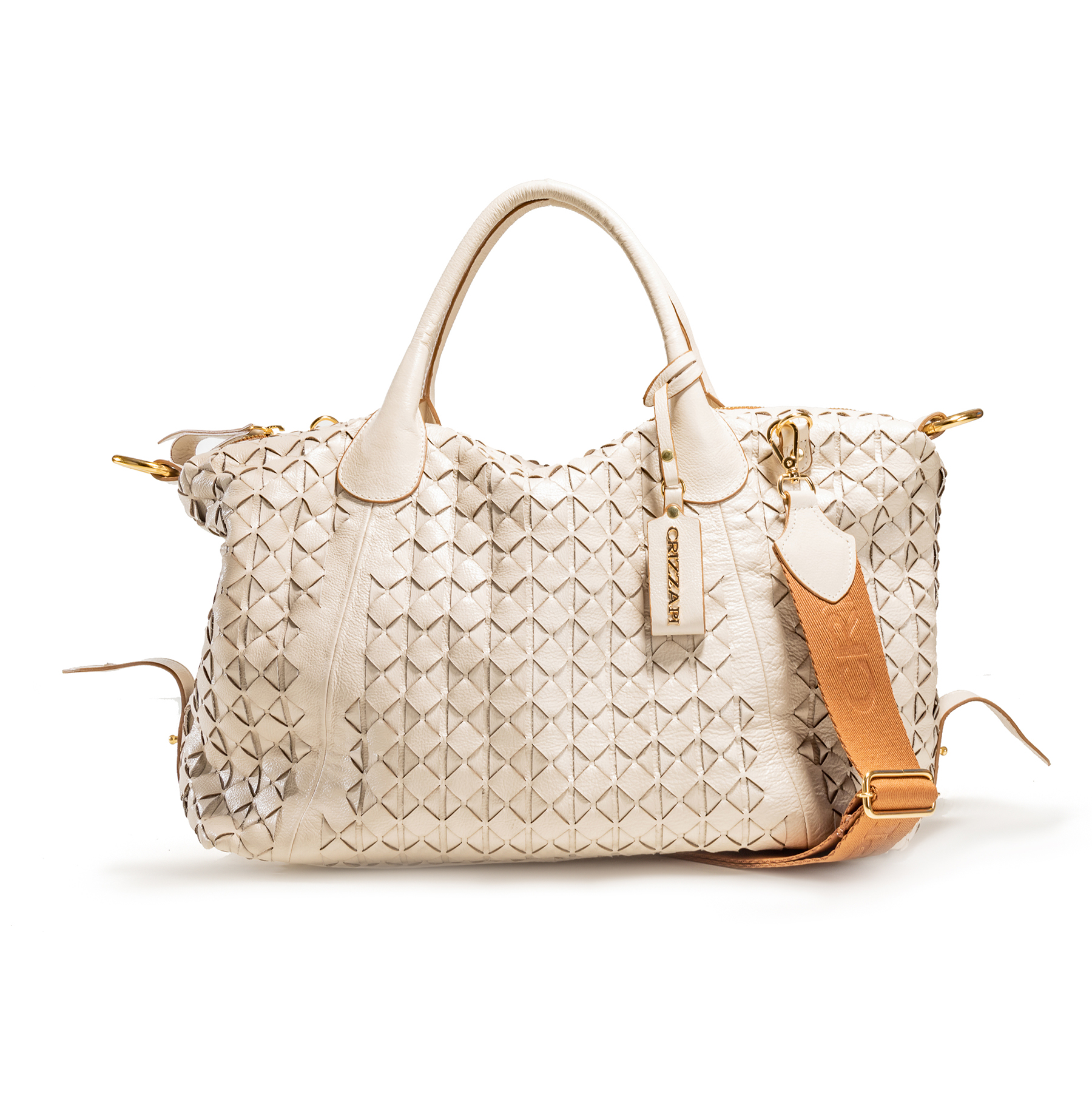bolsa-tote-tresse-manual-cr-231-off-white-crizzapi