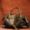 bolsa-tote-tresse-maual-couro-legitimo-verde-musgo-crizzapi