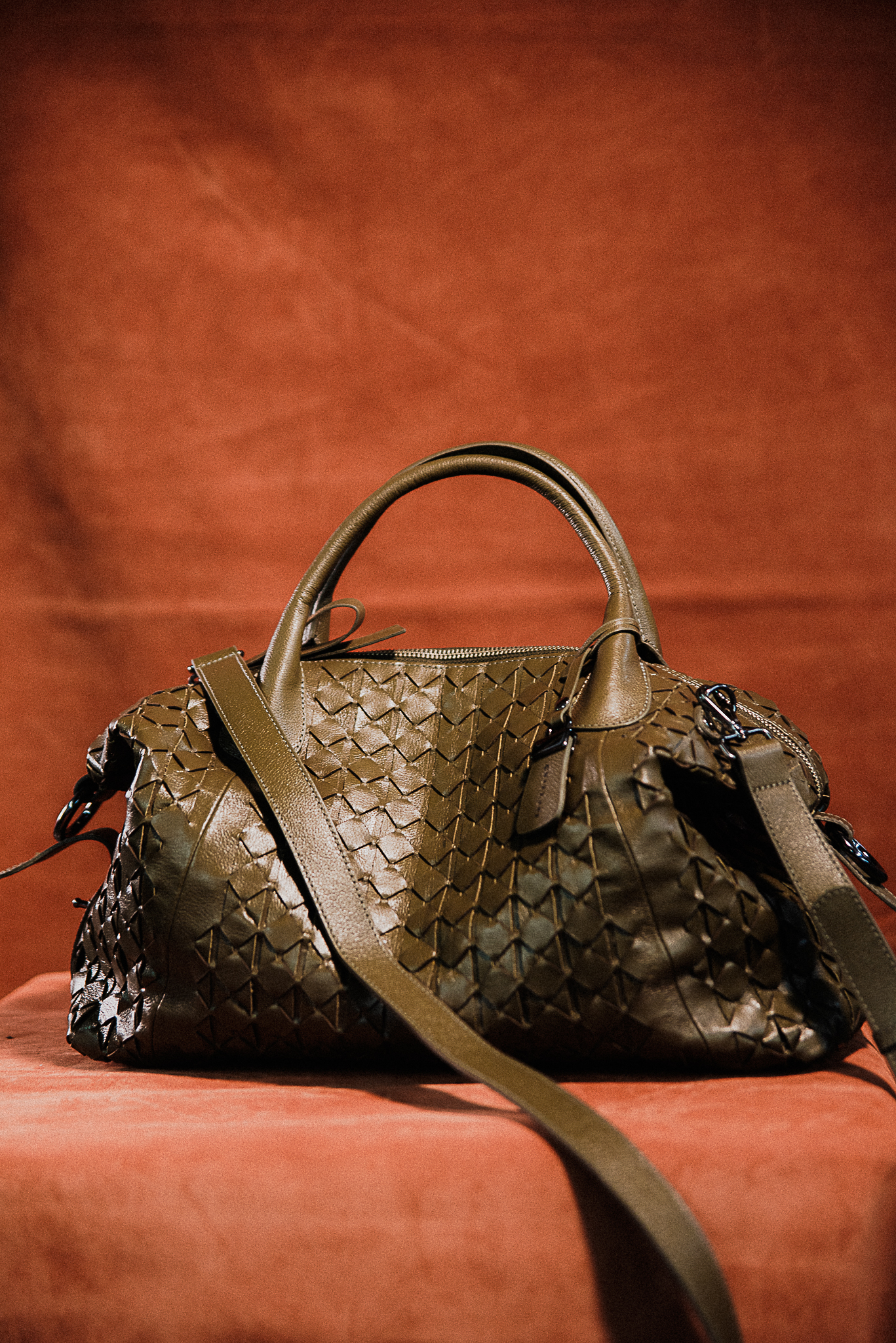 bolsa-tote-tresse-maual-couro-legitimo-verde-musgo-crizzapi