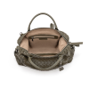 bolsas crizzapi alinhadas (1)