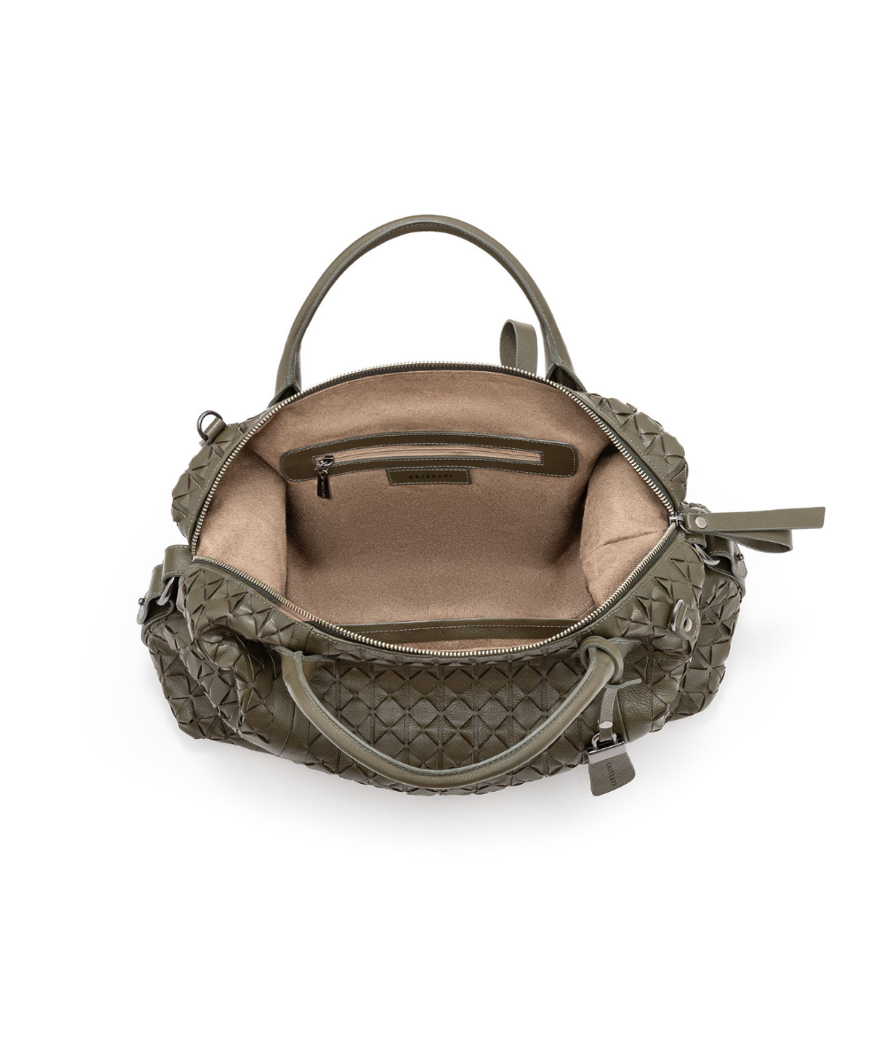 bolsas crizzapi alinhadas (1)