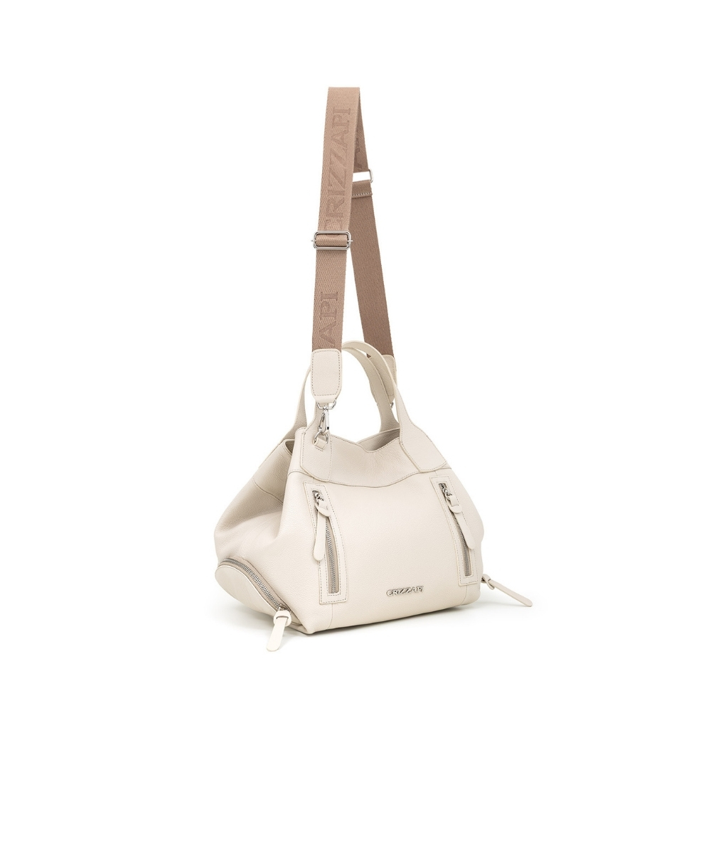bolsas crizzapi alinhadas (2)