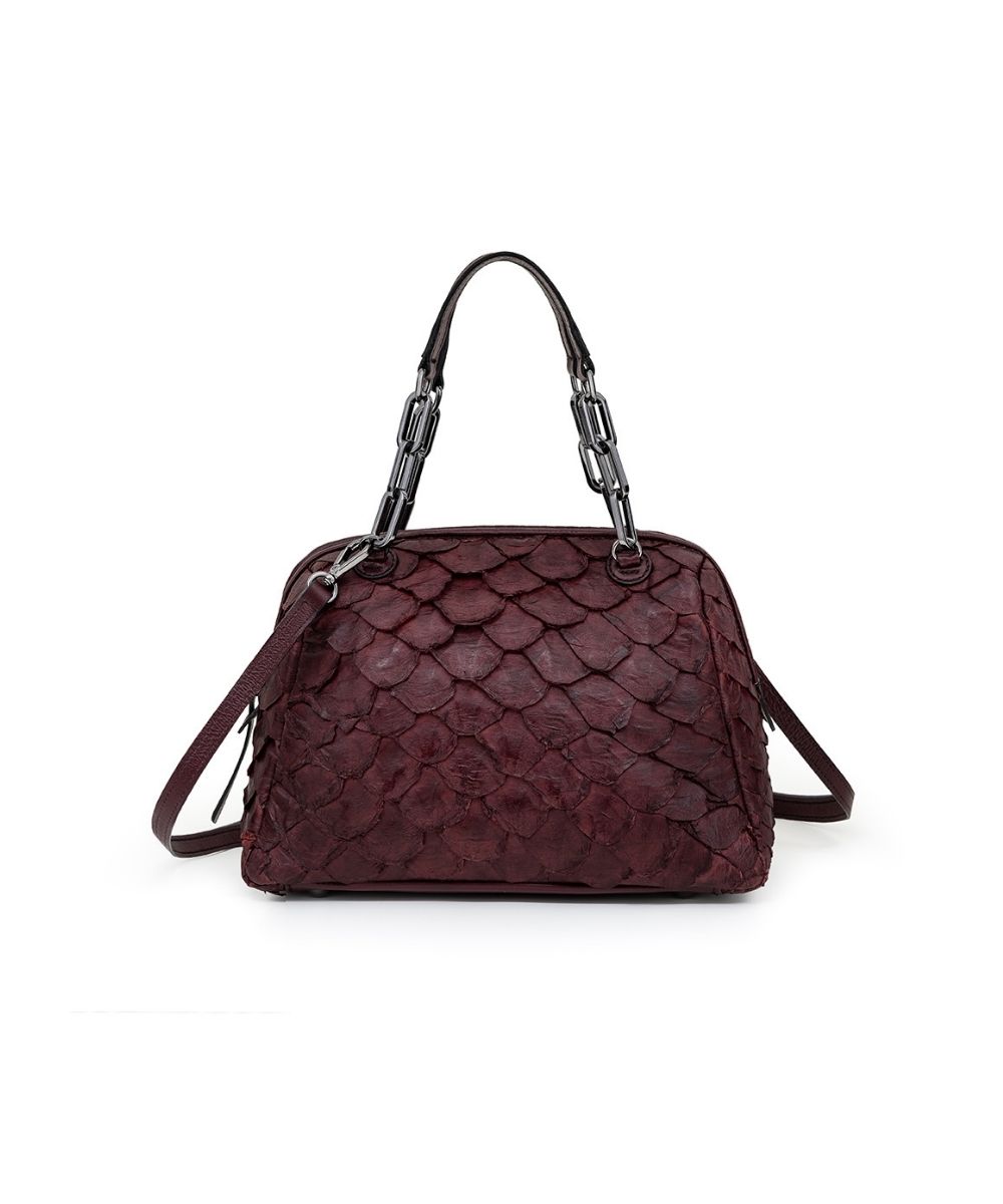 bolsas crizzapi alinhadas - 2025-11-10T152607.550