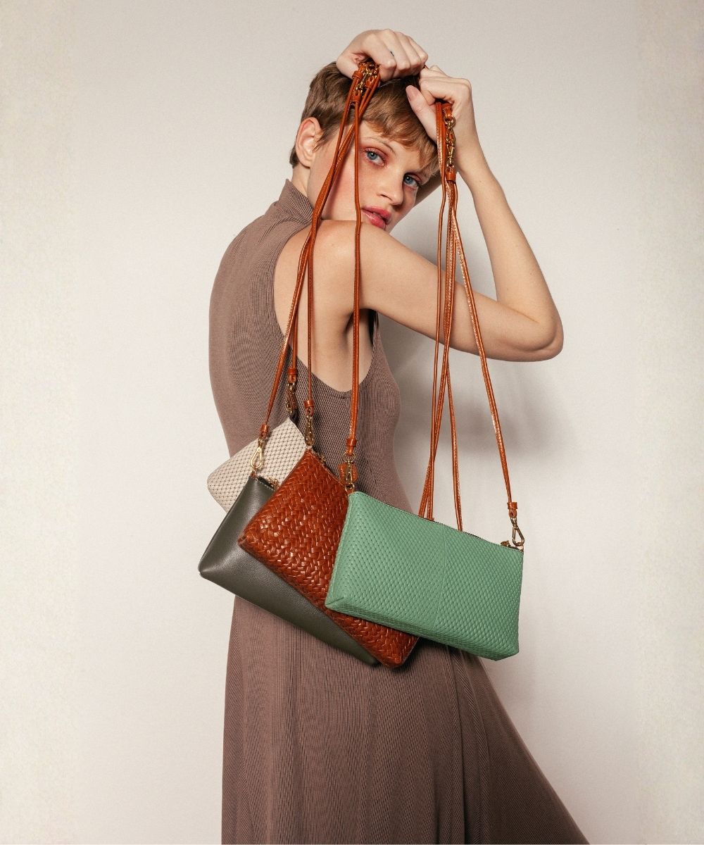 bolsas crizzapi alinhadas - 2025-11-10T154058.587