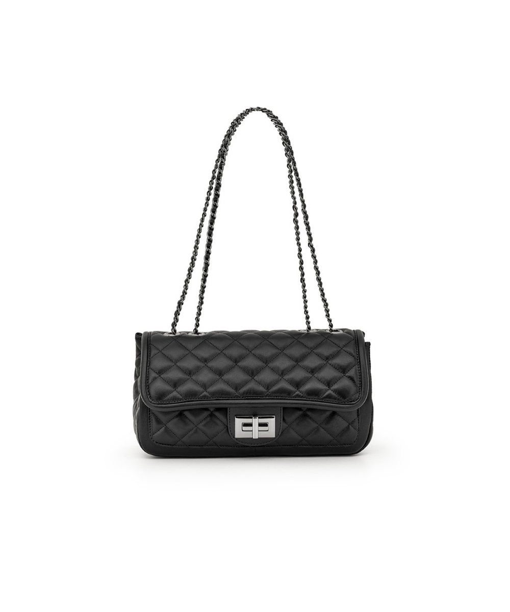 bolsas crizzapi alinhadas - 2025-11-11T144200.718