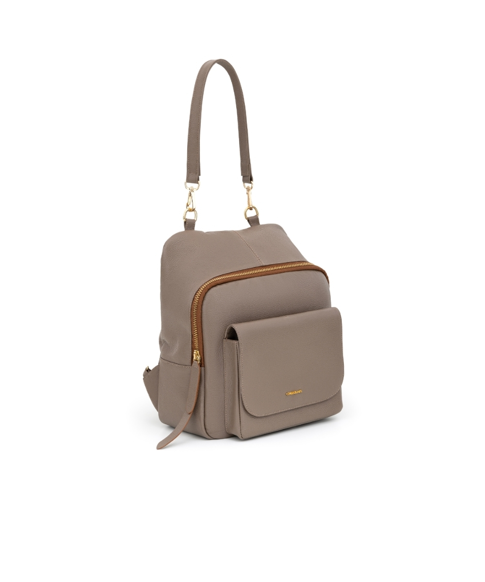 bolsas crizzapi alinhadas - 2025-11-11T150238.394