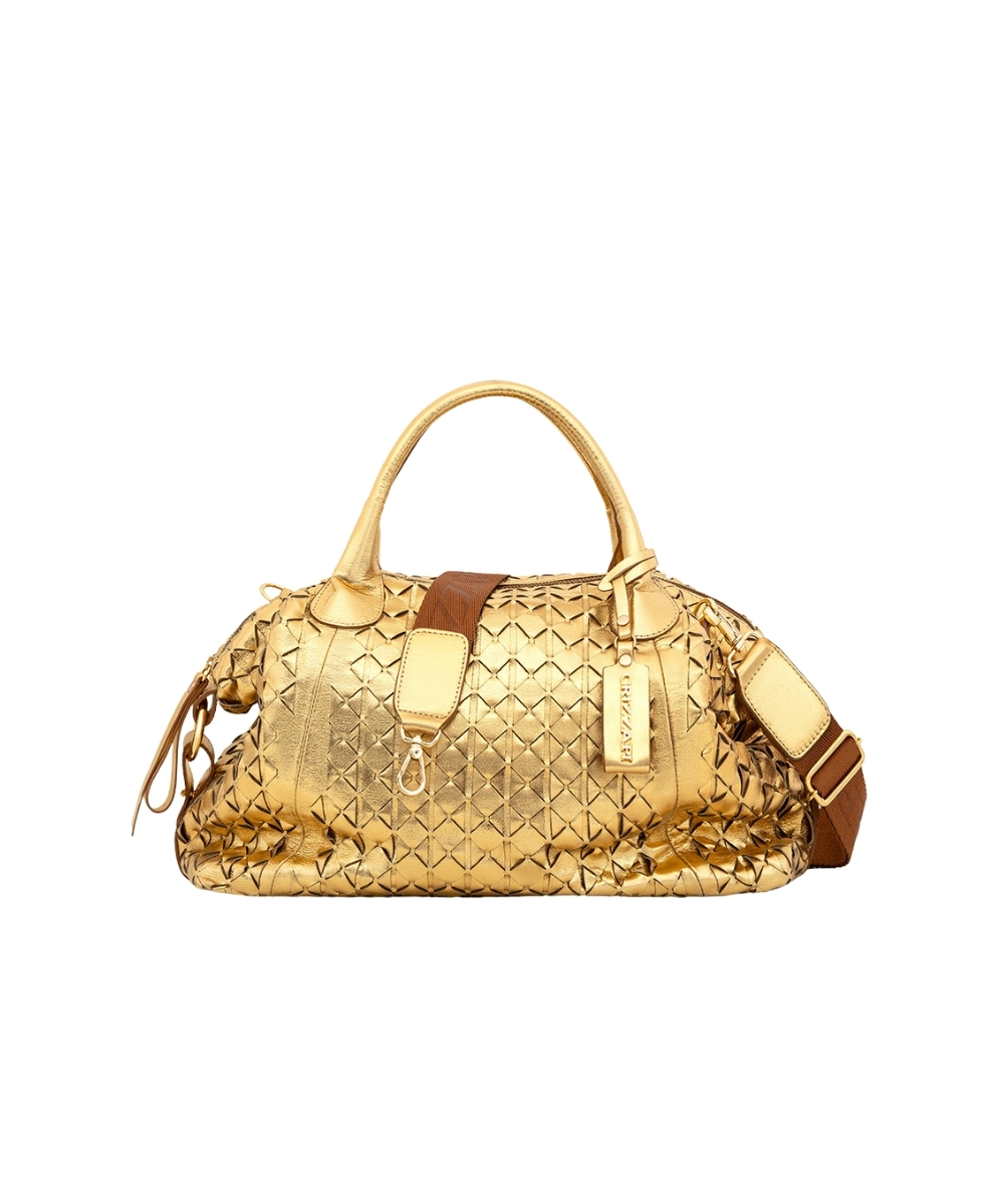 bolsas crizzapi alinhadas - 2025-11-12T141802.512