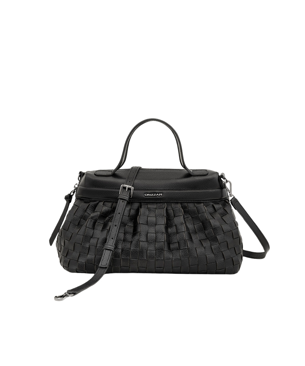 bolsas crizzapi alinhadas - 2025-11-12T143209.711