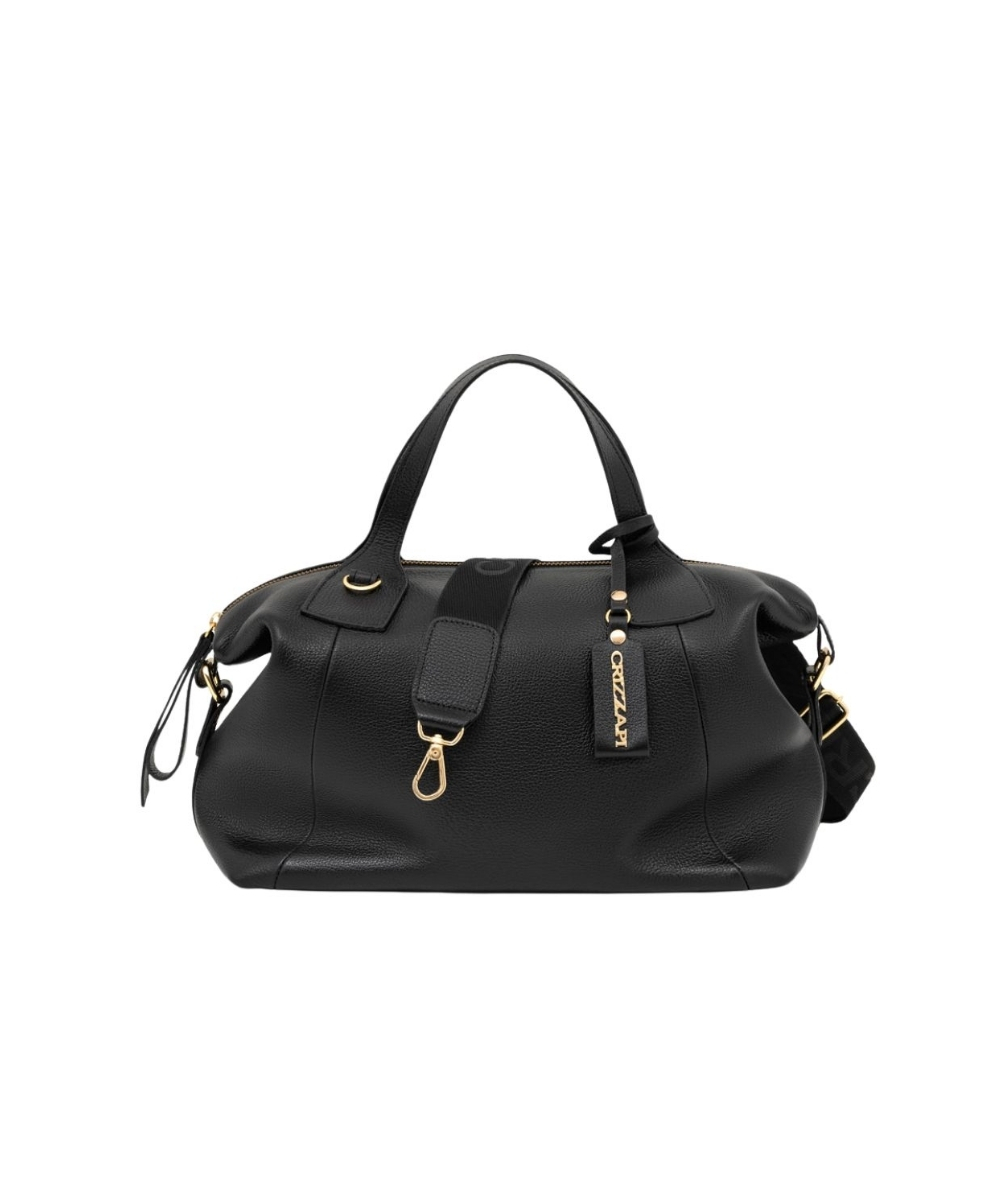 bolsas crizzapi alinhadas - 2025-11-12T152603.812