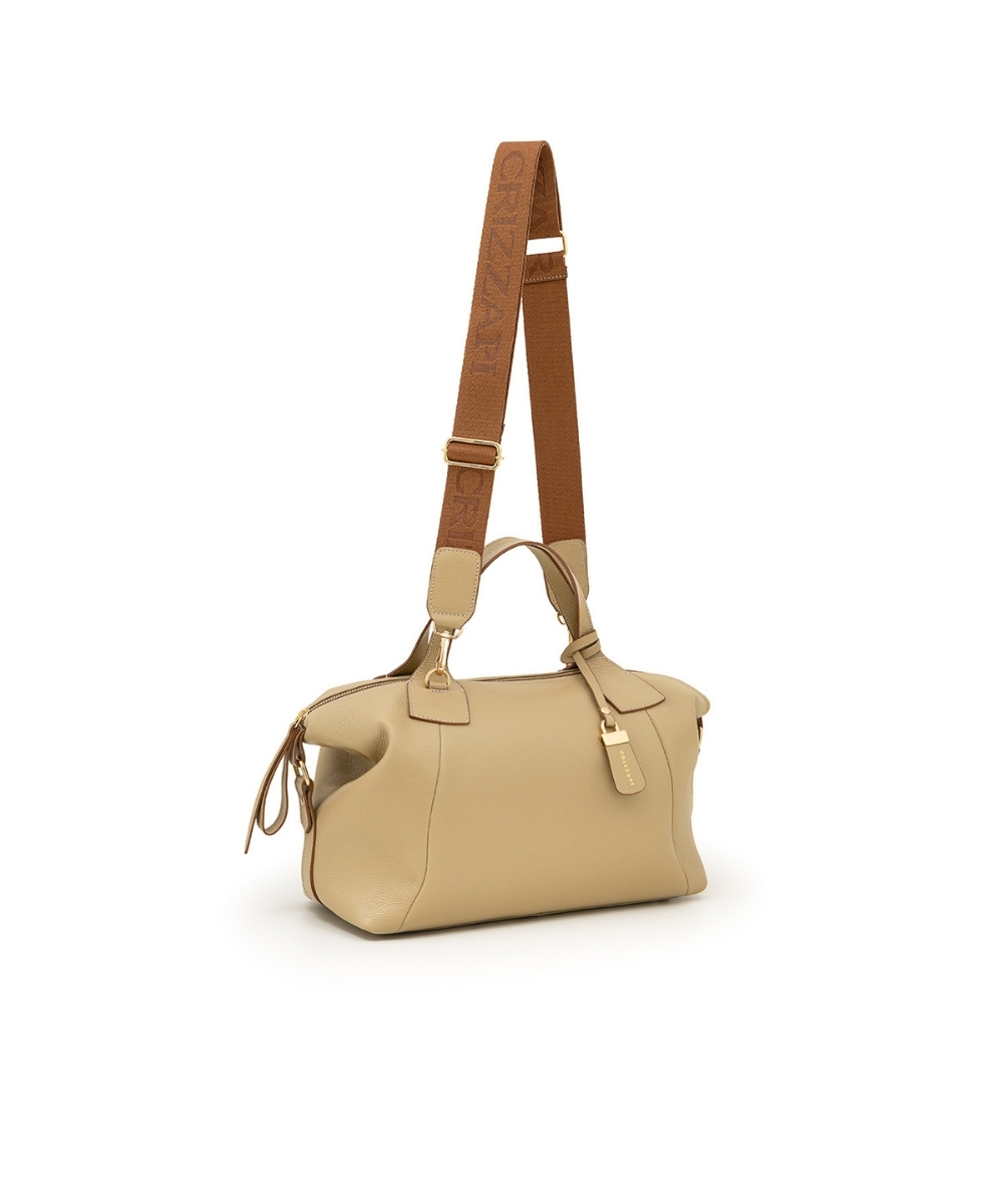 bolsas crizzapi alinhadas - 2025-11-13T145202.520