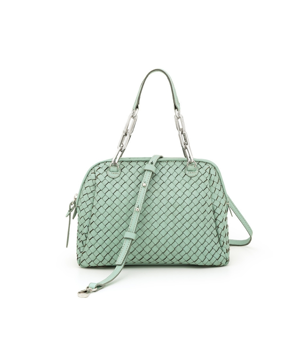 bolsas crizzapi alinhadas - 2025-11-13T145909.628