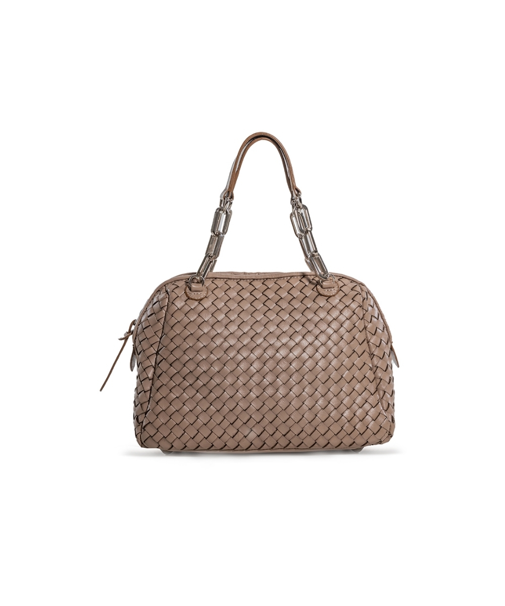 bolsas crizzapi alinhadas - 2025-11-13T155030.405