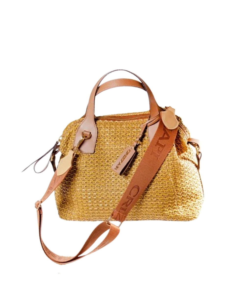 bolsas crizzapi alinhadas - 2025-11-14T154428.764