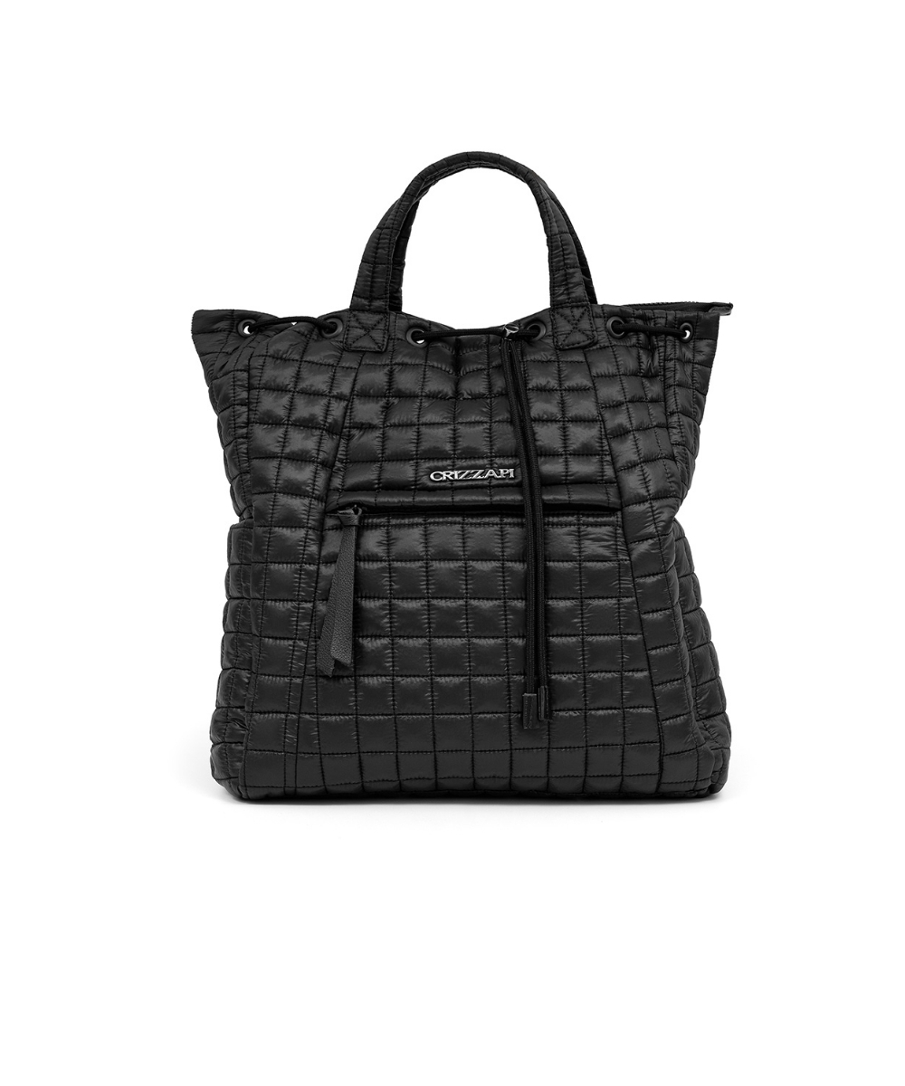 bolsas crizzapi alinhadas - 2025-11-17T142113.102