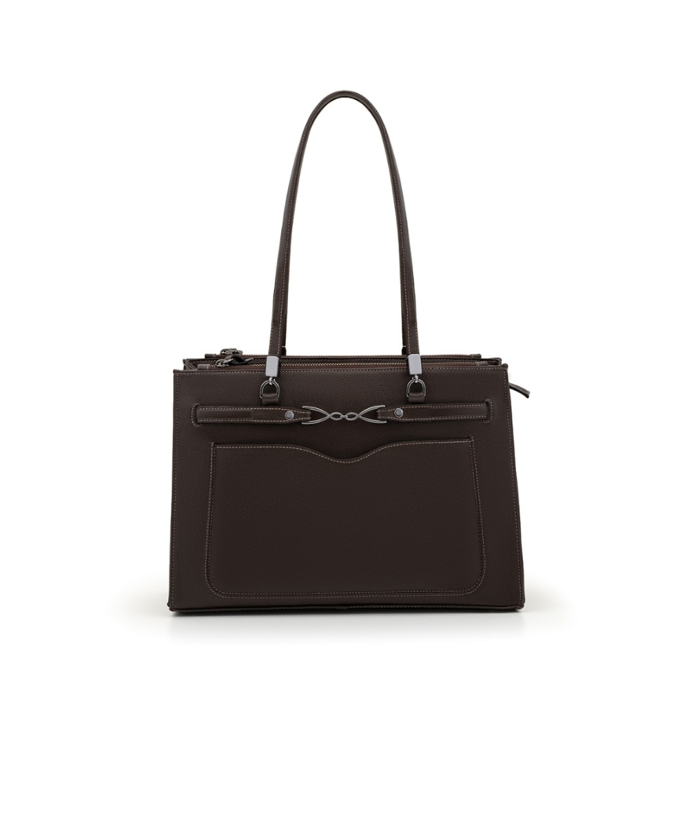 bolsas crizzapi alinhadas - 2025-11-17T142702.739