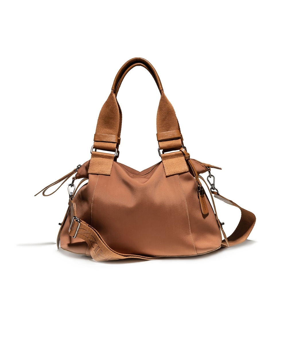 bolsas crizzapi alinhadas - 2025-11-17T143718.947