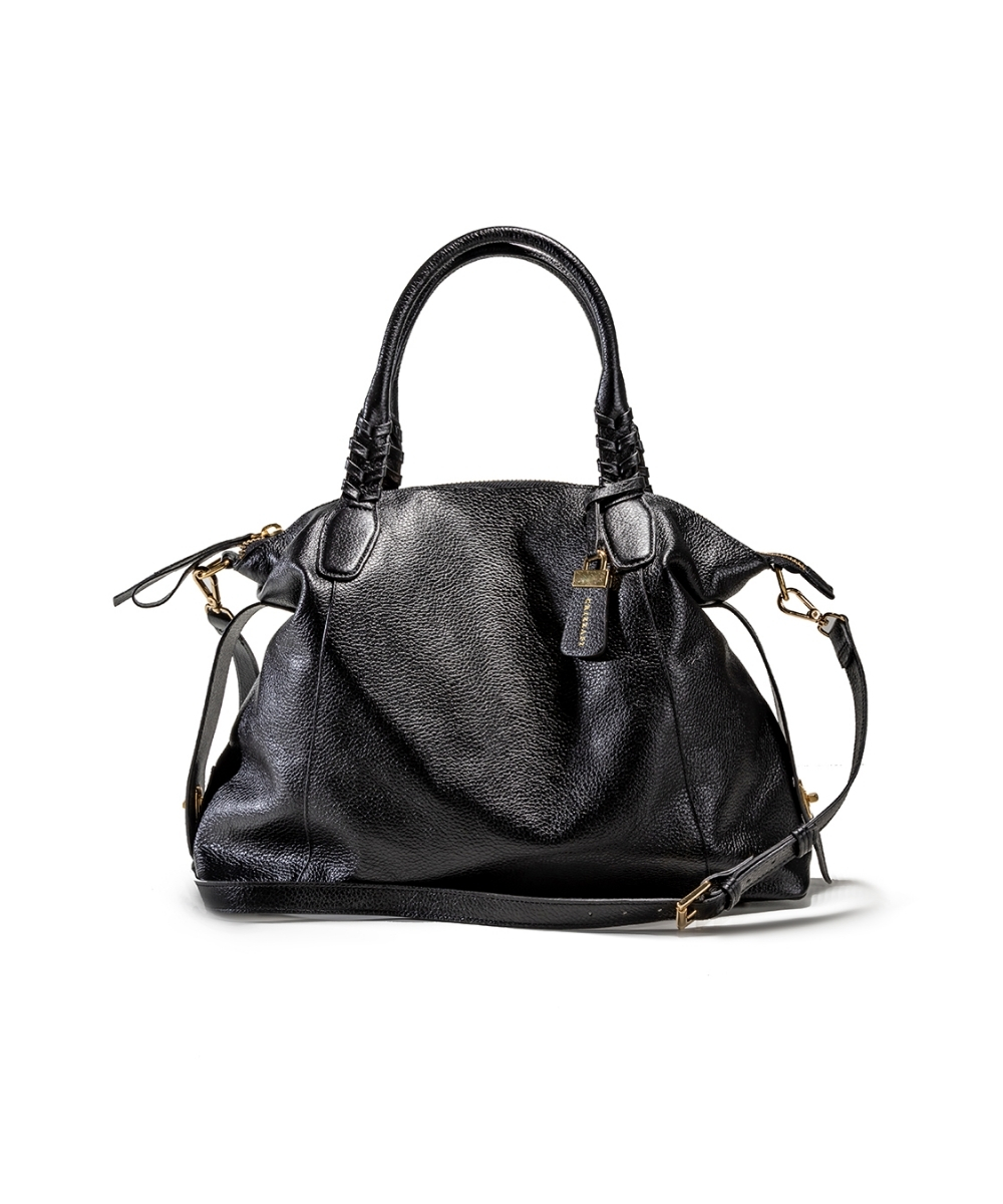 bolsas crizzapi alinhadas - 2025-11-17T153315.770