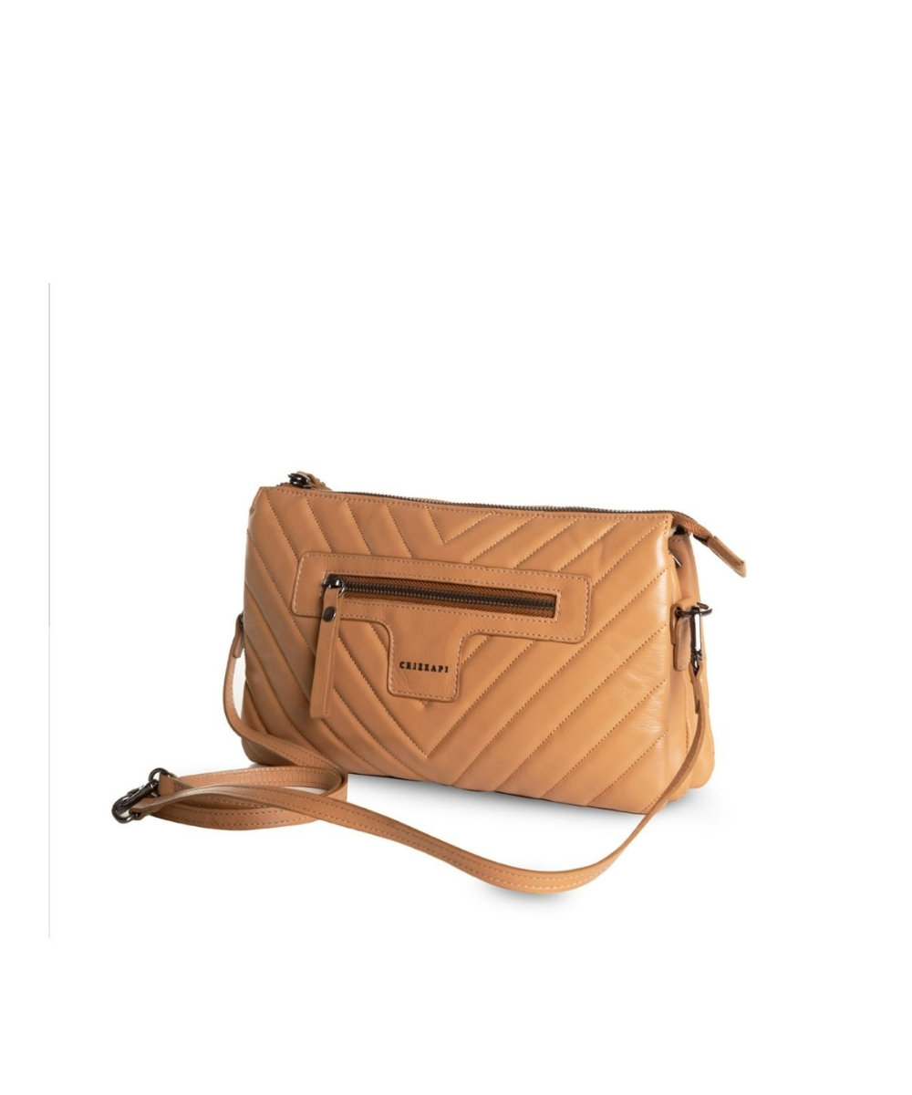 bolsas crizzapi alinhadas - 2025-11-17T223246.010