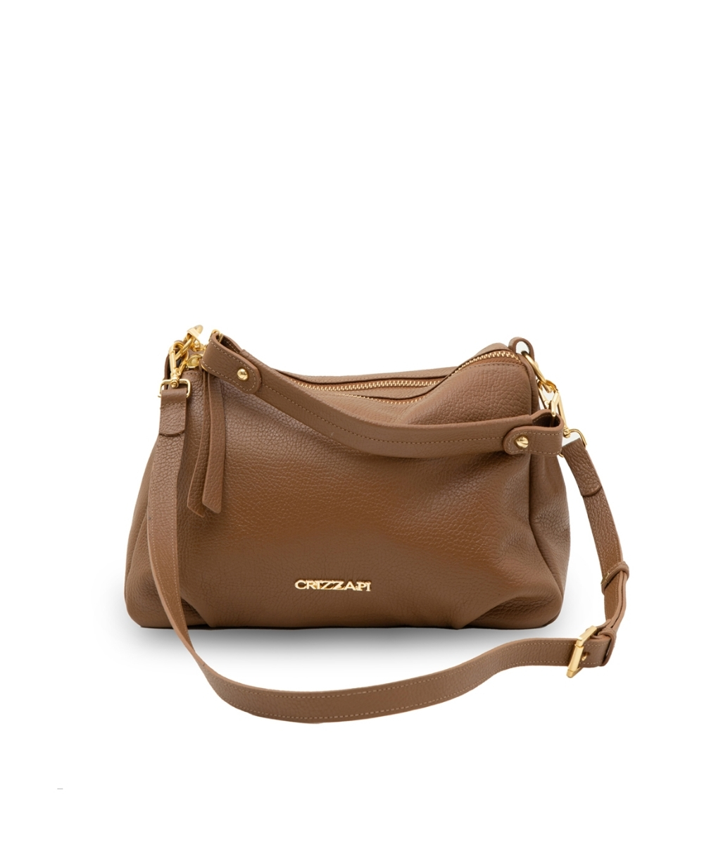 bolsas crizzapi alinhadas - 2025-11-18T154607.663