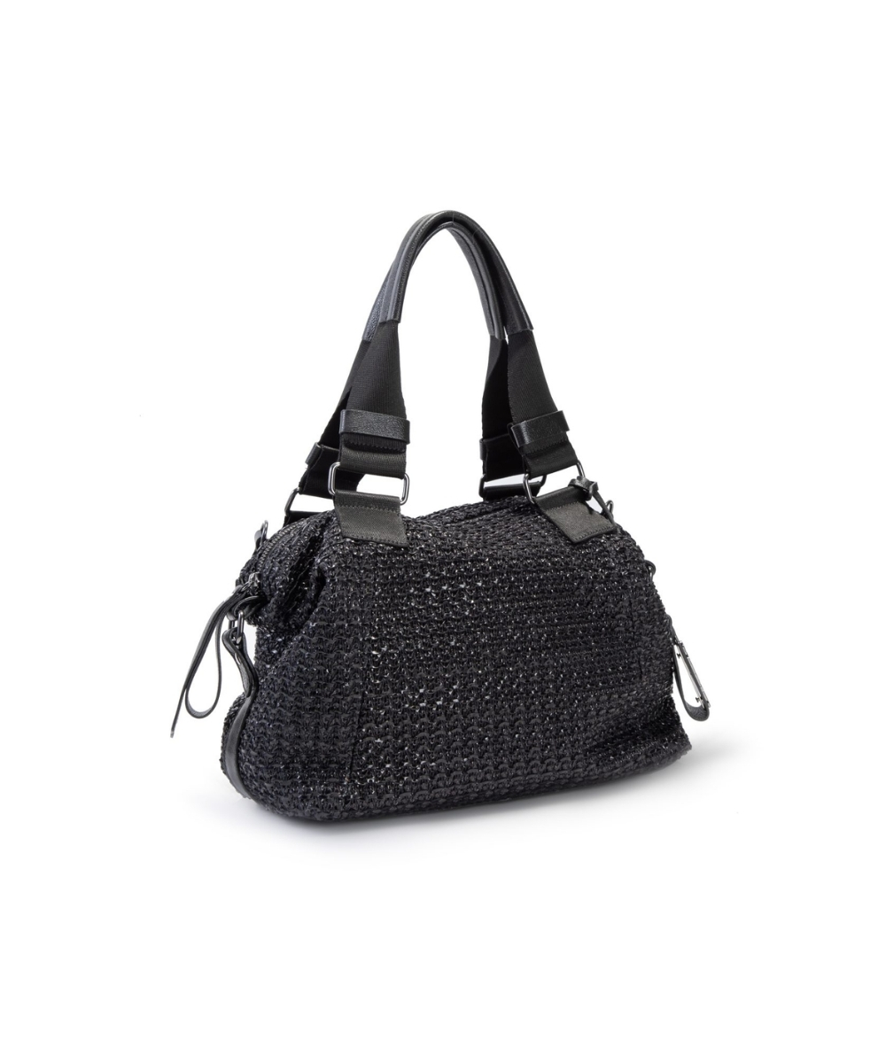 bolsas crizzapi alinhadas - 2025-11-28T181928.010