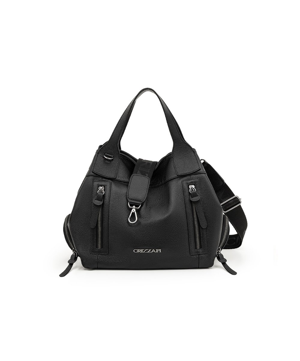 bolsas crizzapi alinhadas (29)