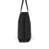 bolsas crizzapi alinhadas (4)