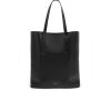 bolsas crizzapi alinhadas (5)