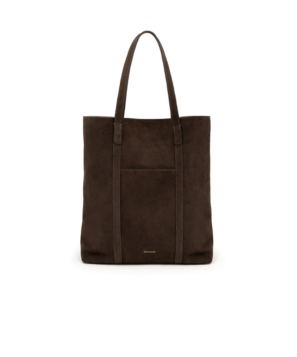 bolsas crizzapi alinhadas (6)