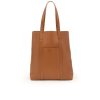 bolsas crizzapi alinhadas (7)