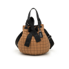 bolsas crizzapi alinhadas (7)