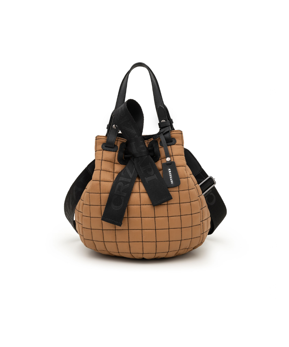 bolsas crizzapi alinhadas (7)