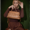 bolsas crizzapi alinhadas (8)