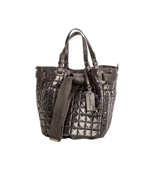 Bucket Bag | CR-799 - Preta