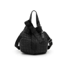 bolsas crizzapi alinhadas (9)