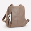 mochila-de-couro-feminina-bolso-externo-cr-1005