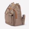 mochila-de-couro-feminina-cr-1005-taupe-bolso- crizzapi