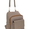 mochila-de-couro-legítimo-cr-1005-crizzapi-taupe