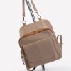 mochila-de-couro-legitimo-cr-1005-taupe-crizzapi