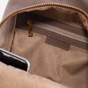 mochila-de-couro-legitimo-parte-interna-crizzapi-taupe