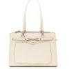 bolsa-de-couro-off-white-tote-grande-com-compartimento-cr-11351