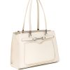 bolsa-tote-grande-off-white-crizzapi-compartimentos-bolsos