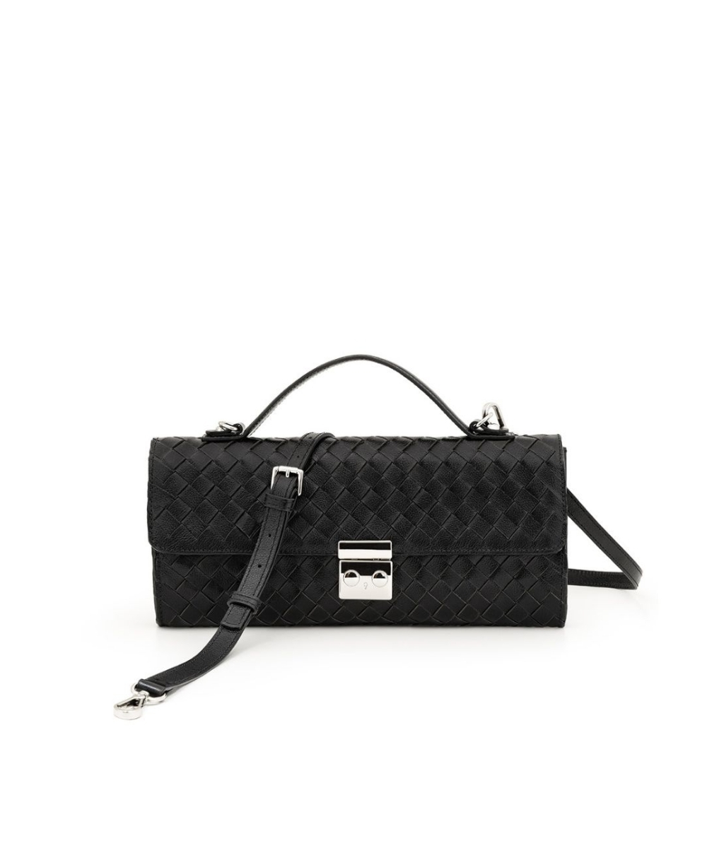 bolsas crizzapi alinhadas - 2025-12-04T154052.375