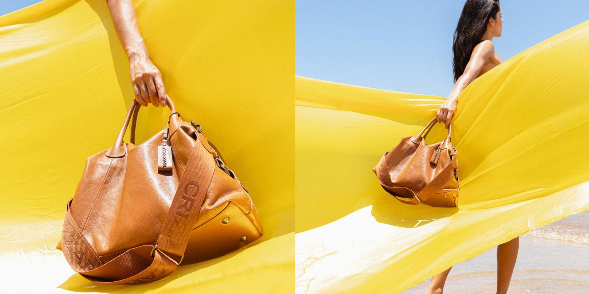 30 anos de tradição fabril