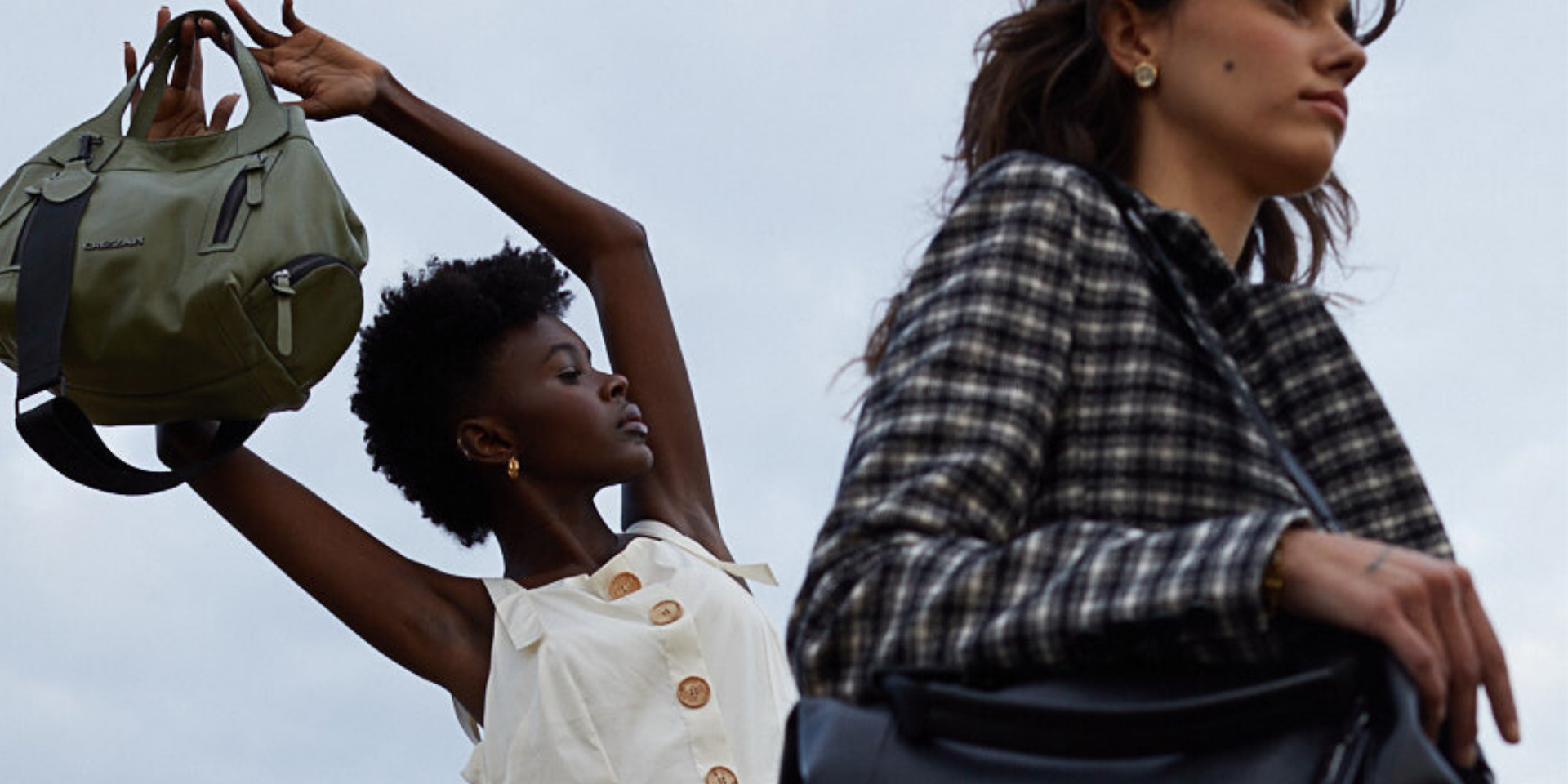 banner-crizzapi-01-desk