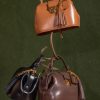 bolsa-de-couro-3-cores-doctor-bag-cr-708-crizzapi
