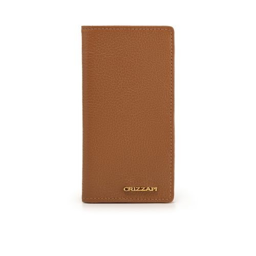 Carteira França Apache