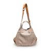 bolsa-feminina-taupe-shopping-bag-cr-80005-crizzapi
