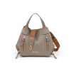 bolsas crizzapi alinhadas (24)