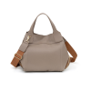 bolsas crizzapi alinhadas (25)