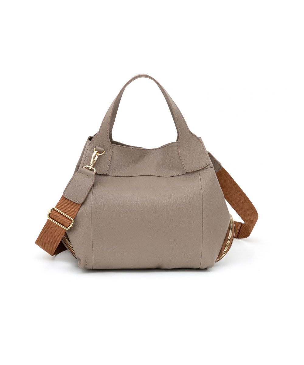 bolsas crizzapi alinhadas (25)